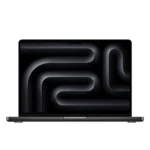 14-inch MacBook Pro M5 Pro