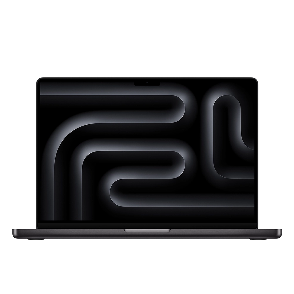 14-inch MacBook Pro M5 Pro - Image 1