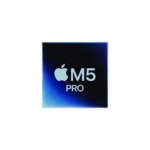 14-inch MacBook Pro M5 Pro - Image 2